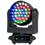 American DJ Vizi Wash Z37