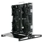 American DJ VSSCSB | Video Panel Base Support