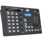 American DJ WiFLY NE1 Battery