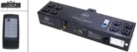 American DJ WiTECH 8 Wireless