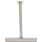 American DJ WMSMAT | Installation Alignment Tool | For WMS Series Modules