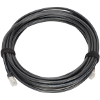 American DJ WMSMDC32 | 32.8ft CAT6A RJ45 Cable | Main Data Cable for WMS Panels