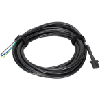 American DJ WMSMPC32 | 32ft 16AWG Power Cable | Main Input for WMS Panels