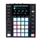 American DJ WMX1 | Wolfmix DMX Controller