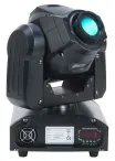 American DJ X-Move LED 25R