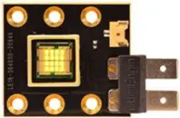 American DJ Z-5020100226 | LED Module for Focus Spot 4Z