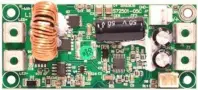 American DJ Z-8010001971 | LED Driver PCBA for Focus Series