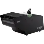 Antari 800W Fazer with DMX Control