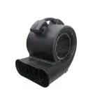 Antari AF-5H Special Effects Fan