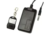 Antari BCR-1 | Bubble Machine Wireless Remote: B-100XT, B-200T