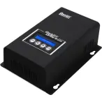 Antari DFX-PD4II DarkFX Drive 4II Install Series Driver with RDM/Individual Output