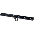 Antari DFX-IPL510 DarkFX Strip 510IP UV | 11.4W Blacklight