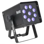 Antari DFX-S670-RDM | 21W Blacklight