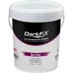 Antari DFX-VL1GL-DVL