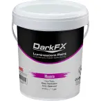 Antari DFX-VL1GL-MGT