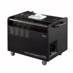 Antari DNG-200 Low Fog Generator