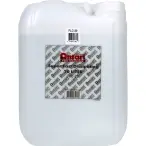 Antari FLC-20 Quick Dissipating Fog Fluid