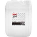 Antari FLC-20 | 20L Super Light Fog Fluid | Quick Dissipation with No Oily Residue