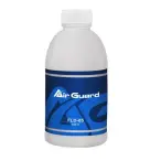 Antari FLD05 - Antibacterial Fog Fluid - Air Guard - Sanitize & Deodar