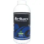 Antari FLE-05 | FLE Antibacterial Solution 0.5L