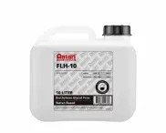 Antari FLH 10 | 10L Light-Density Faze Fluid | Medium Hang Time for Theater and Film