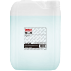 Antari FLL-20 | 20L Low Fog Fluid | For ICE101 & DNG250 Machines