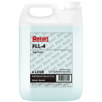 Antari FLL-4 | 4L Low-Lying Fog Fluid | Dense Ground-Hugging Water-Based Formula