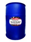 Antari FLP200 | 200L Fire Training Fog Fluid | High-Density Fog for FT Series Machines
