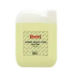 Antari FLY-20 Fog Fluid (20L)