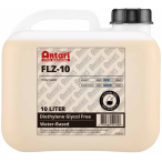 Antari FLZ10 | 10L Super Dense Fazer Fluid | Super Long-Lasting Fog