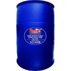 Antari FLZ-200 Fazer Fluid (200 Liters)