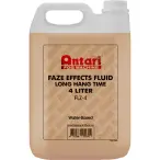 Antari FLZ-4 Fazer Fluid (4 Liters)