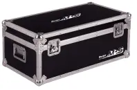 Antari FM-5 Case for M5
