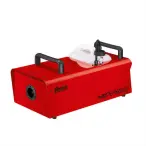 Antari FT-100 | Fire Training Fog Machine