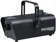 Antari FXW-800