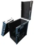 Antari FZ-350 Flight Case for Z-350