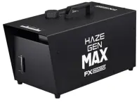 Antari Haze Gen Max