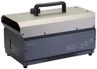 BestsellersAntari HZ-350 Haze Machine