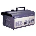 Antari HZ-400 Haze Machine