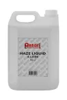 Antari HZL-4 Oil Based Haze Fluid (4 Liter)