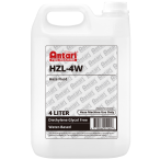 Antari HZL-4W | Water-Based Haze Fluid | Dry Fine Haze for HZ-Series Hazers