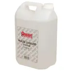 Antari HZL-5 Haze Juice (5 Liter)