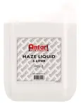 Antari HZL-5W Haze Fluid