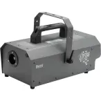Antari IP 1500