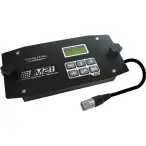 Antari M-21