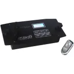 Antari M-30PRO-315