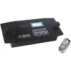 Antari M-31-315