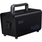 Antari MB-55 Compact Fog Machine with Wired Remote