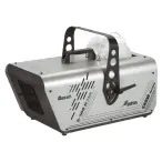 Antari S-100 II Snow Machine