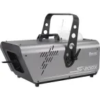 Antari S-200X Snow Machine